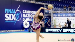 a1 finale viareggio campomagnani juna ph simone ferraro sfa04615 copia